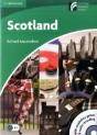 Scotland Level 3 Lower-Intermediate Book With Cd-Rom And Audio Cd Pack - Preview