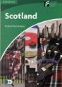 Scotland Level 3 Lower-Intermediate - Preview