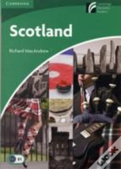 Capa do artigo Scotland Level 3 Lower-Intermediate