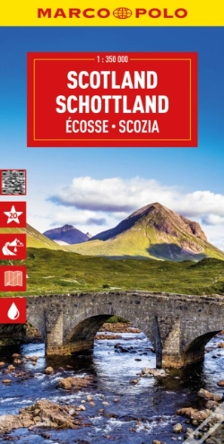 Capa do artigo Scotland Marco Polo Map