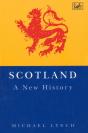 Scotland - Preview