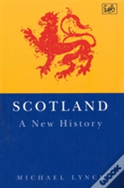 Capa do artigo Scotland