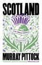 Scotland - Preview