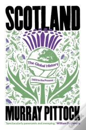 Scotland