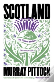 Capa do artigo Scotland