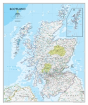 Scotland - Preview