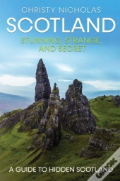 Scotland