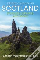Scotland