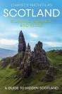 Scotland - Preview
