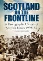 Scotland On The Frontline - Preview