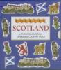 Scotland: Panorama Pops - Preview