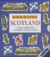 Capa do artigo Scotland: Panorama Pops