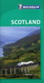Scotland - Preview