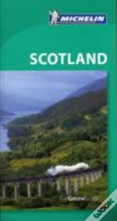 Scotland