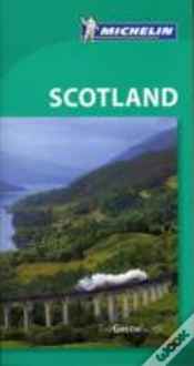 Capa do artigo Scotland