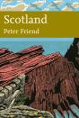 Scotland - Preview