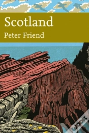 Capa do artigo Scotland