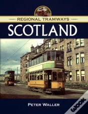 Capa do artigo Scotland