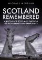 Scotland Remembered - Preview