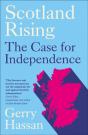 Scotland Rising - Preview