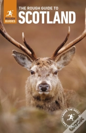 Capa do artigo Scotland