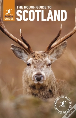 Capa do artigo Scotland