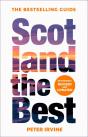 Scotland The Best - Preview