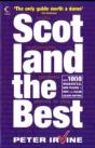 Scotland The Best - Preview