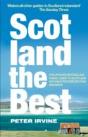Scotland The Best - Preview