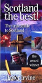 Scotland The Best - Preview