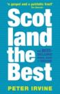 Scotland The Best - Preview