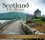 Scotland The Brave - CD - Preview