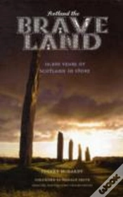 Capa do artigo Scotland The Brave Land