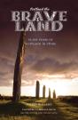 Scotland The Brave Land - Preview