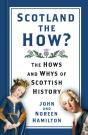 Scotland The How? - Preview