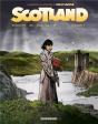 Scotland Tome 1 - Preview