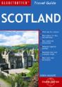 Scotland Travel Pack - Preview