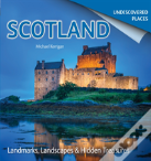 Scotland Undiscovered