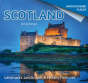 Scotland Undiscovered - Preview