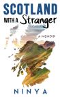Scotland With A Stranger - Preview