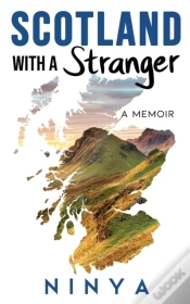 Capa do artigo Scotland With A Stranger