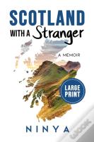 Scotland With A Stranger