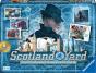 Scotland Yard 2023 Refresh (EN) - Preview