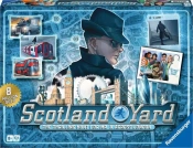 Capa do artigo Scotland Yard 2023 Refresh (EN)