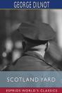 Scotland Yard  Esprios Classics - Preview