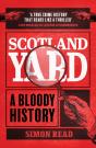 Scotland Yard - Preview