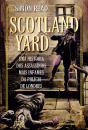 Scotland Yard - Preview