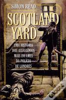 Scotland Yard