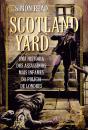 Scotland Yard - Preview