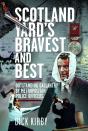 Scotland Yardâ€™S Bravest And Best - Preview